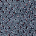 Ковролин Radici Mosaico Marino 2109  | FLOORDEALER